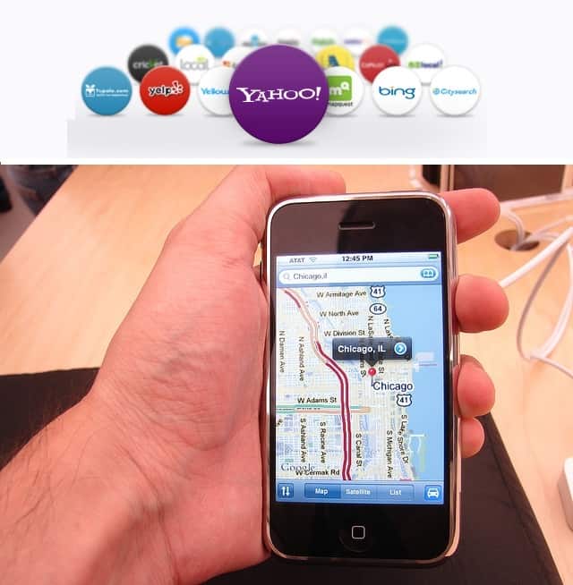 manage online reviews