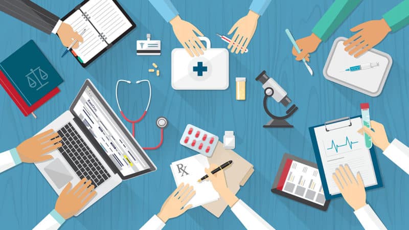 managing-patient-feedback