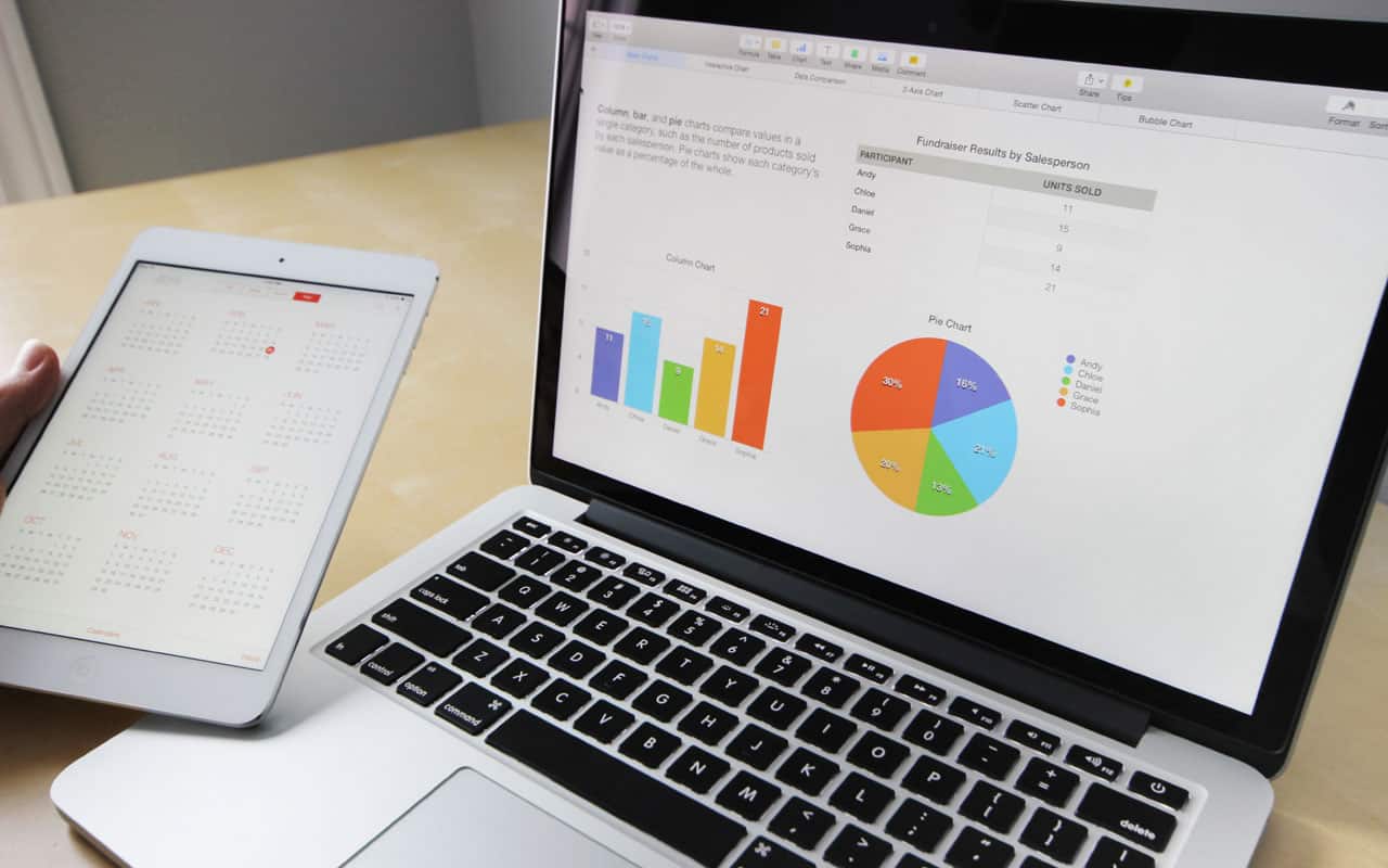 3 Must-Have Marketing Tools for Businesses