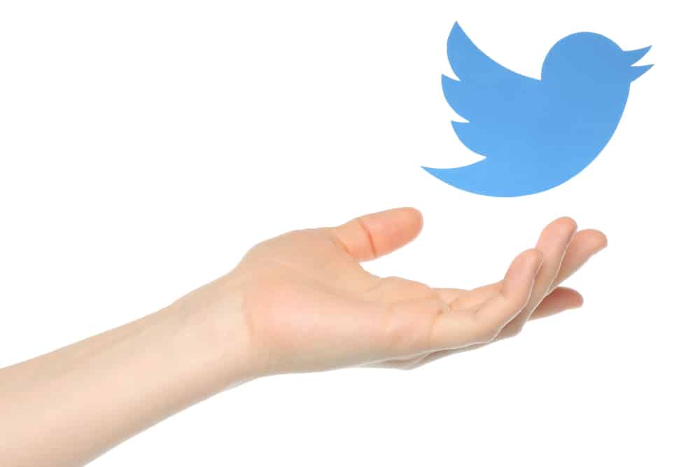 mistakes-businesses-make-on-twitter