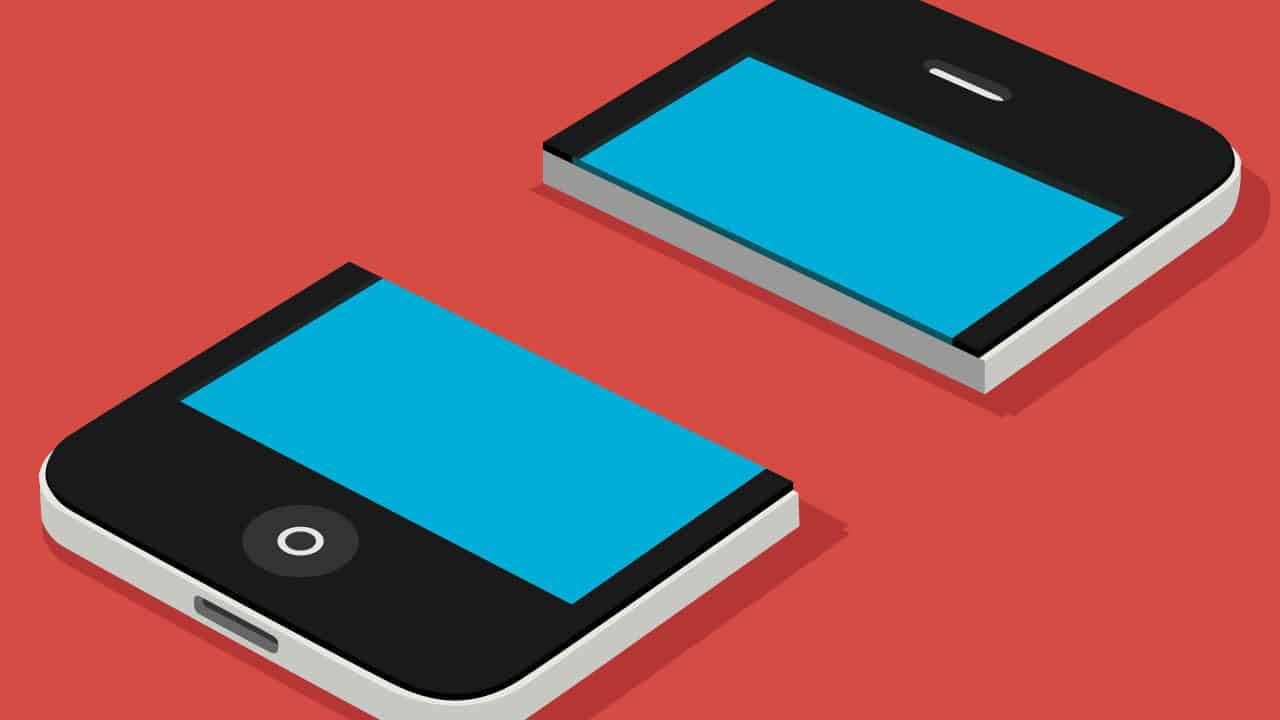 mobile-index