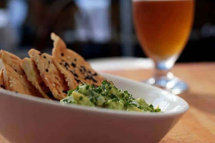monitor restaurant reviews (2)