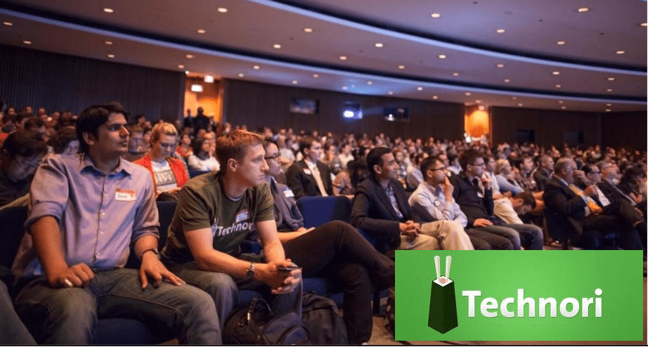 monitoring online reviews Online Review Monitoring Platform ReviewTrackers Showcased at #Technori Pitch