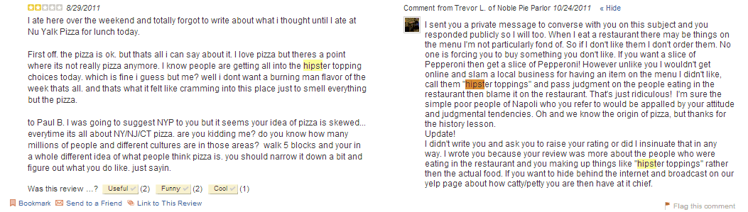 online review management (2)