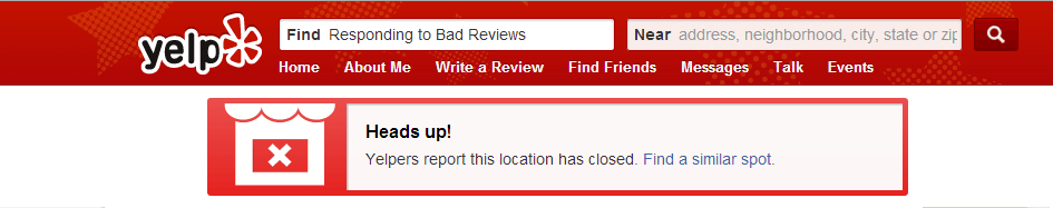 online review management (4)