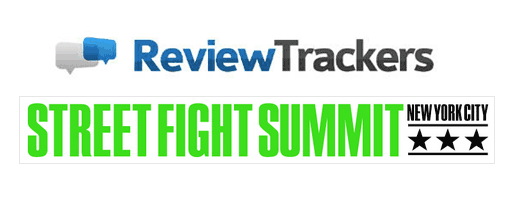 online review monitoring (1)