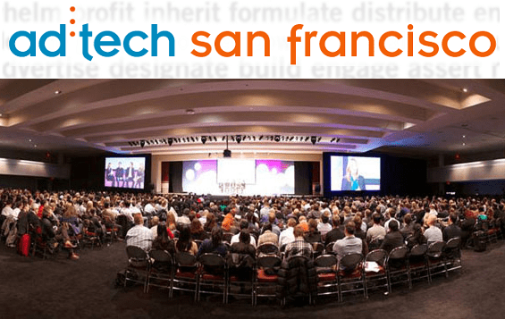 online review monitoring adtechsf