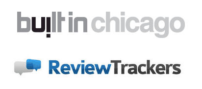 online review monitoring