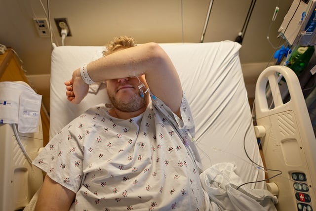 patient satisfaction