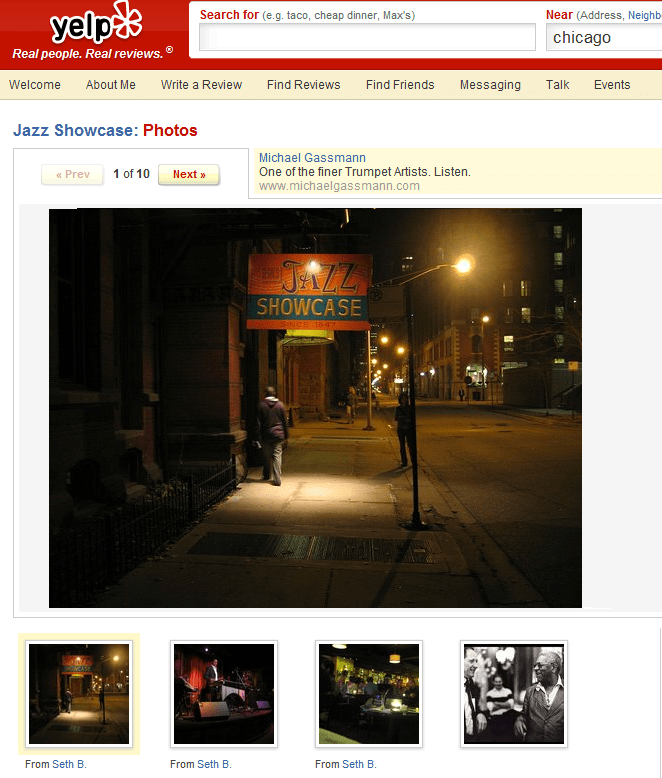 photos yelp review trackers 2