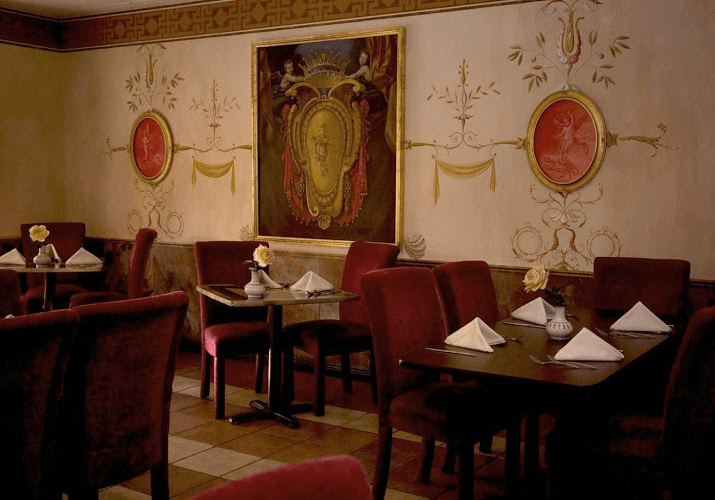 restaurant review monitoring 1