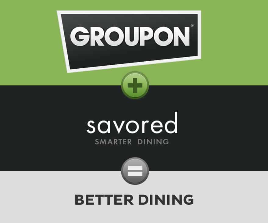 Savored Restaurants Washington Dc