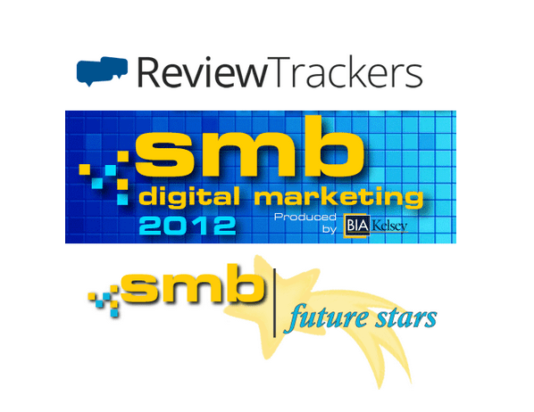 reviewtrackers bia kelsey