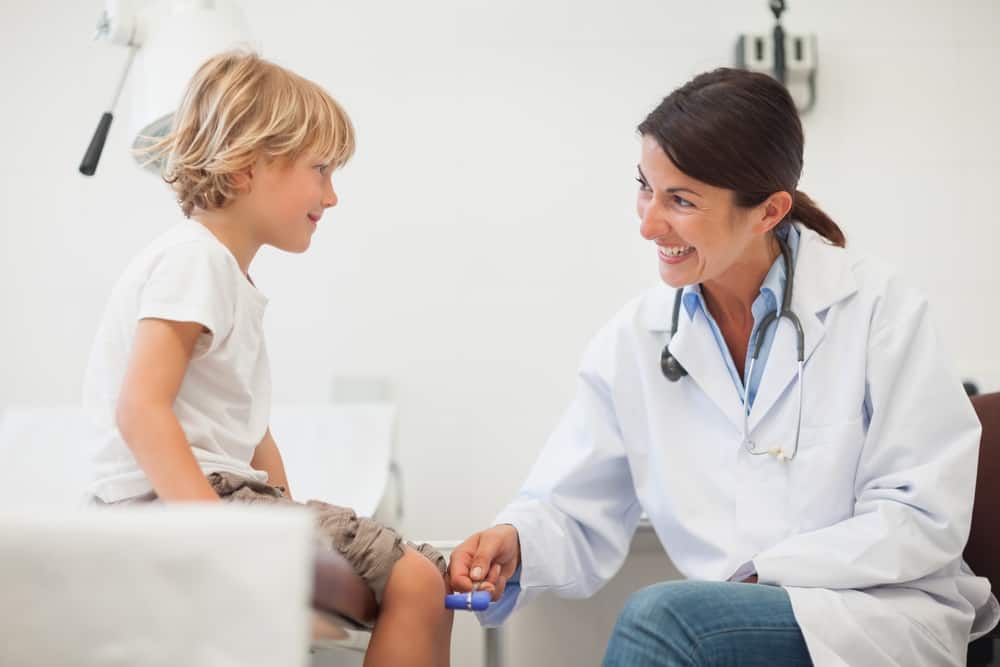 New Study Reveals that Yelp and Healthgrades Are Most Trusted Sites for Online Doctor Reviews