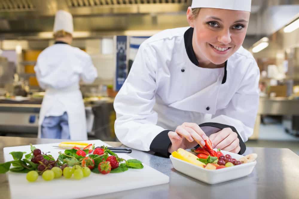 shutterstock_124835482