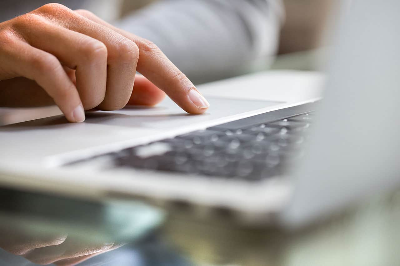 Tools that can improve or alter your online reputation