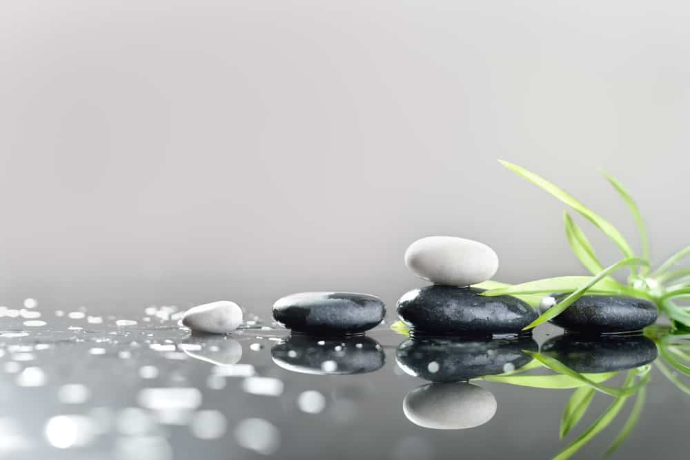 Is Your Spa Getting Bad Reviews? Here’s How to Fix It