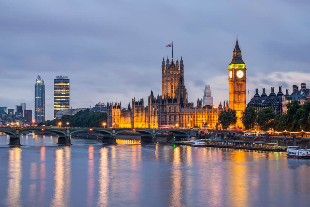Which City Generated the Most Online Reviews on TripAdvisor in 2014? You’ll Be Surprised to Know