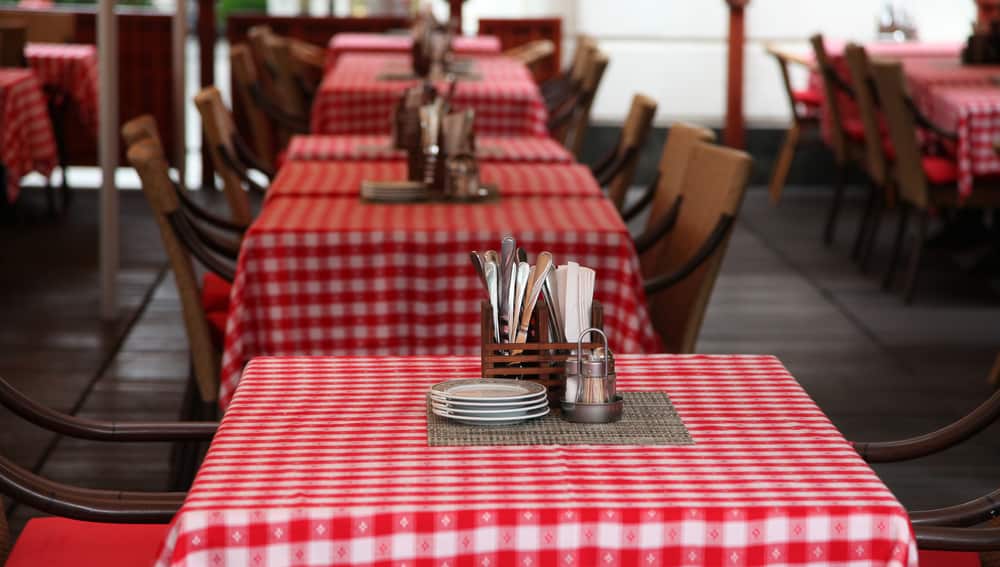 Watch Out, Google: Yahoo Strengthens OpenTable Integration