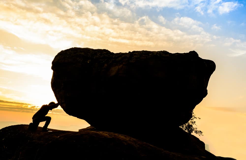 3 Ways You Can Overcome a One-Star Review