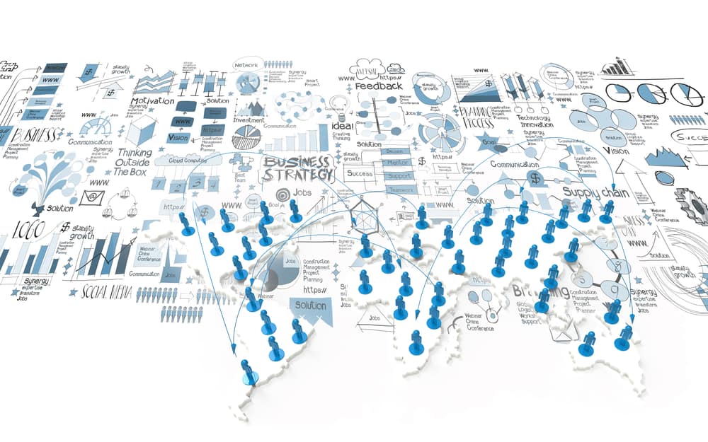 Tips and Tricks: Mapping Your Online Reputation Strategy for 2015