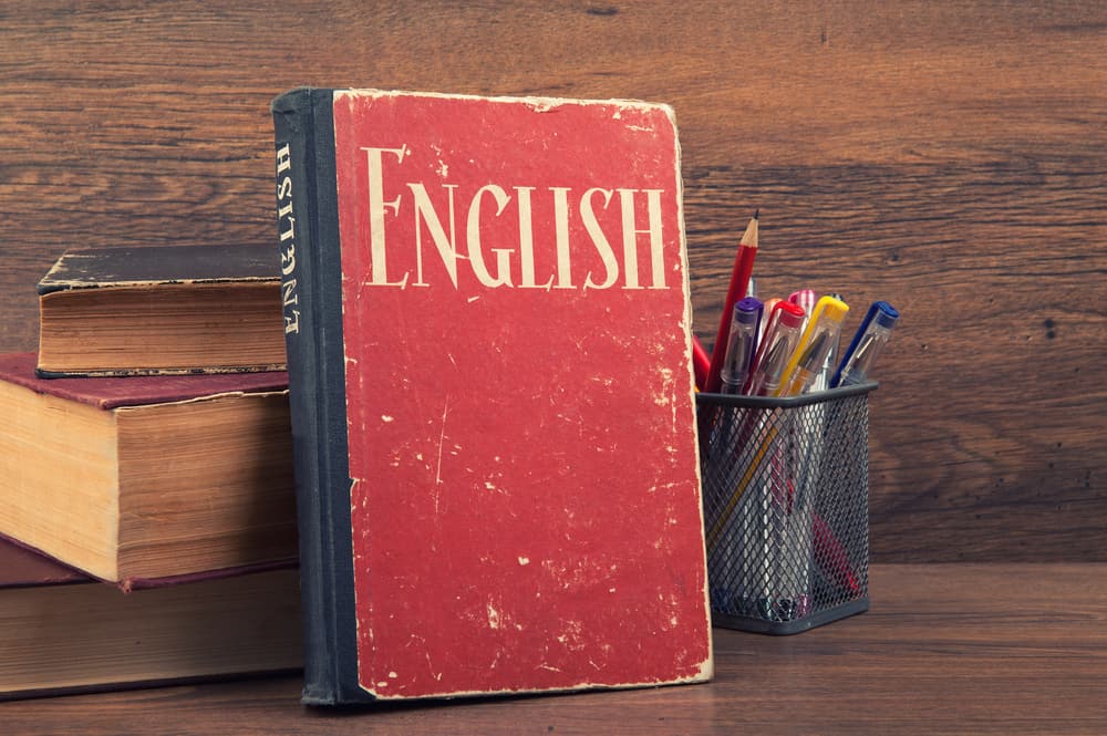 Style, Grammar, and Tone: Branding Through Your Online Review Responses