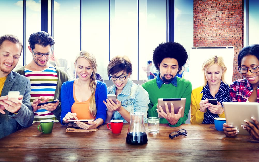 Two Ubiquitous Customer Feedback Tools – Yelp and OpenTable – are the Two Apps Owned and Used the Most by Travel-Savvy Consumers