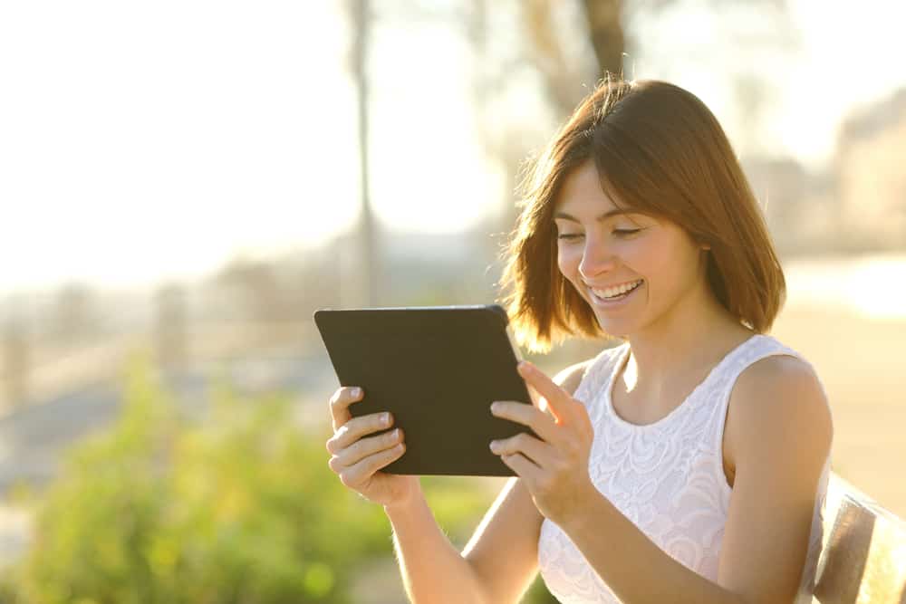 shutterstock_243110254