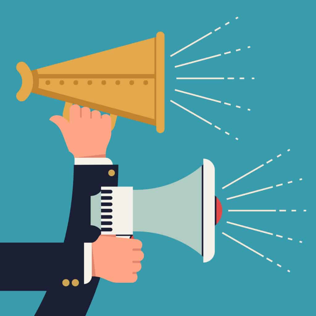 beginners-guide-building-voice-customer-strategy