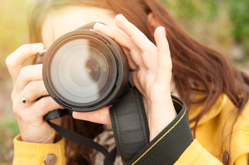 Photographer