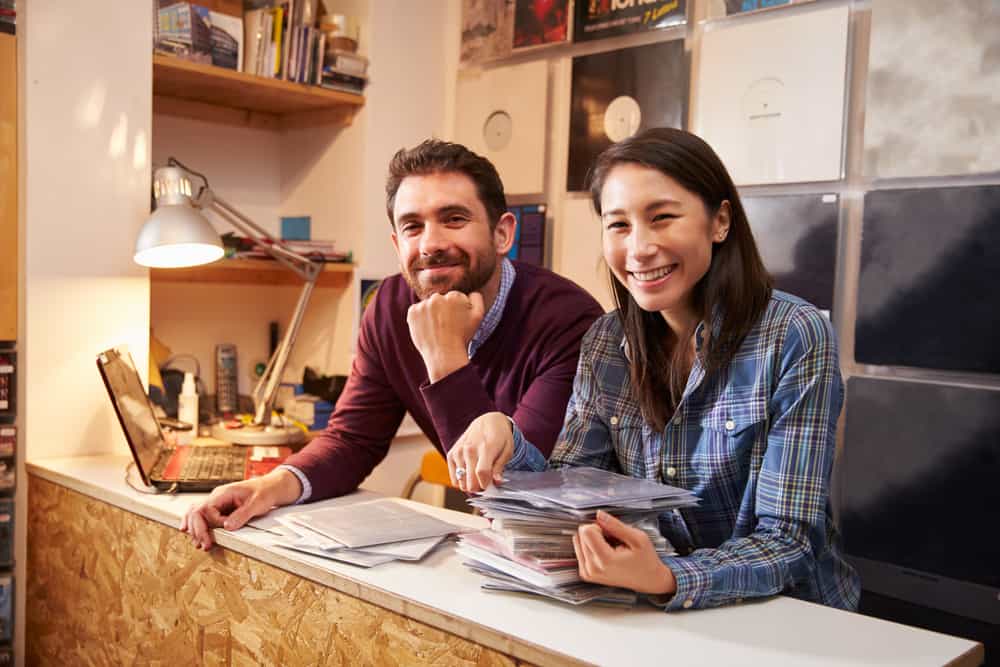 The SMB Owner’s Cheat Sheet on How to Make Every Online Review Count