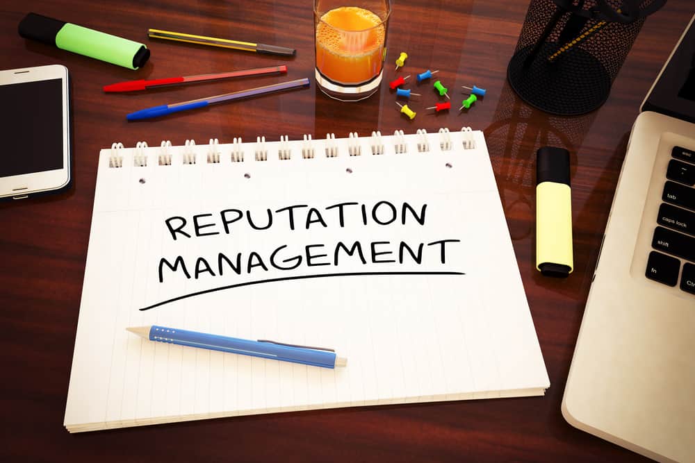 What We Can Learn From Mediabridge About Managing Online Reviews – and Taking Legal Actions Against These Reviews