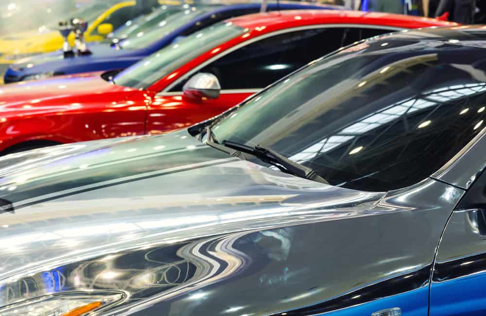 4 Actionable Insights from Cars.com for Your Auto Dealership