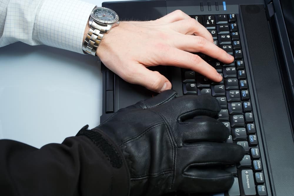 Oops! Businesses Caught Posting Fake Reviews Online