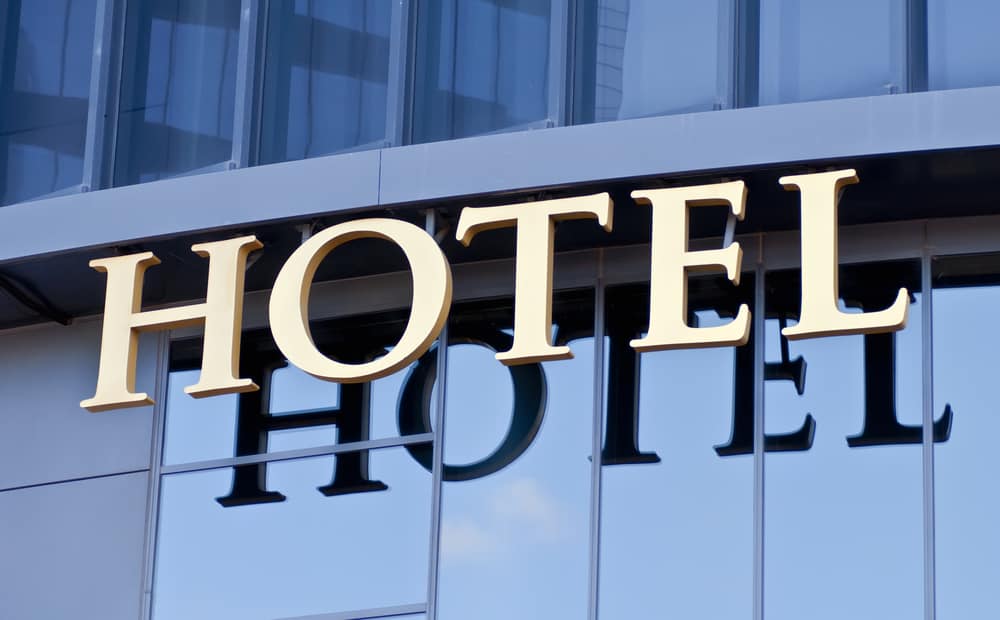 TripAdvisor Tips for Business: Are You Ready for TripAdvisor Questions and Answers Feature?