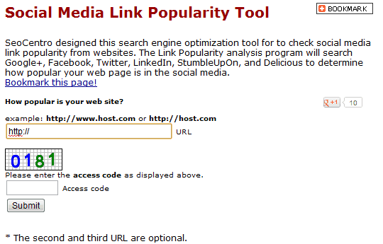 link popularity check download Link popularity check screenshot and download at snapfiles. Com.
