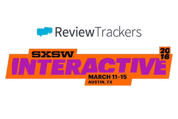 sxsw-interactive-parties