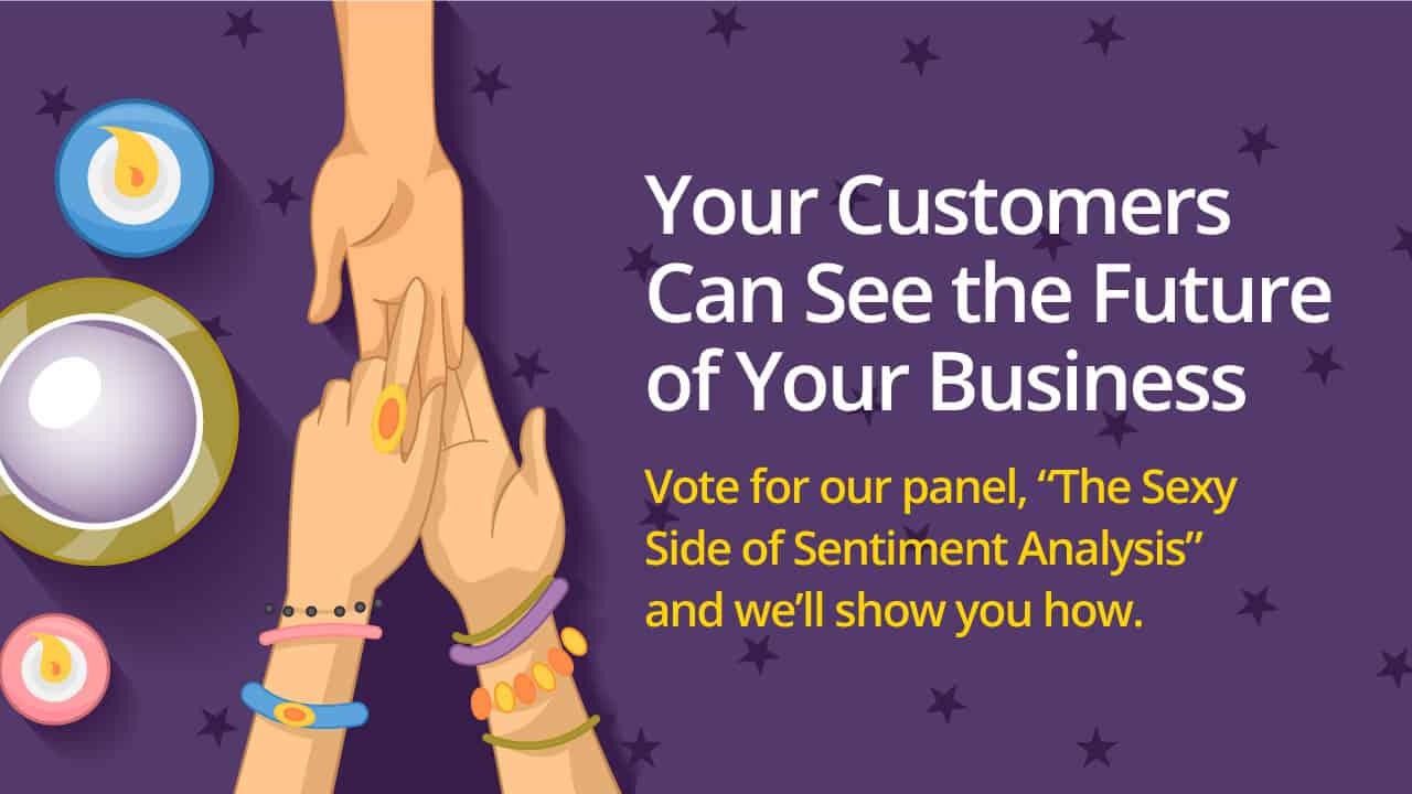sxsw-panel-picker