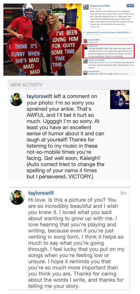 taylor swift reputation management (1)