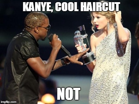 taylor swift reputation management (2)