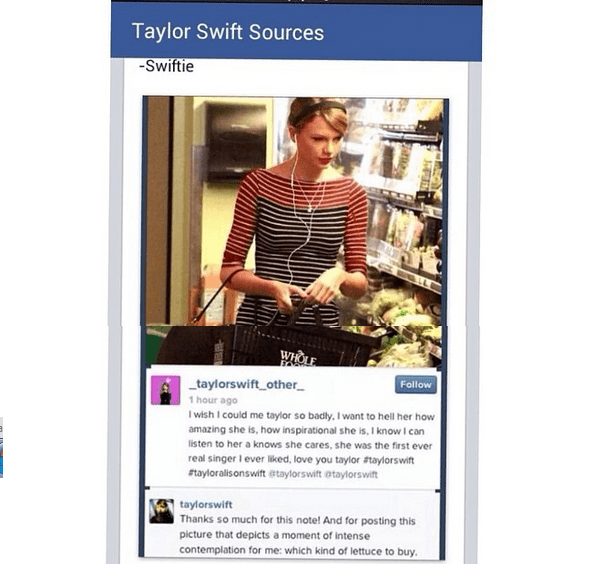 taylor swift reputation management (2)