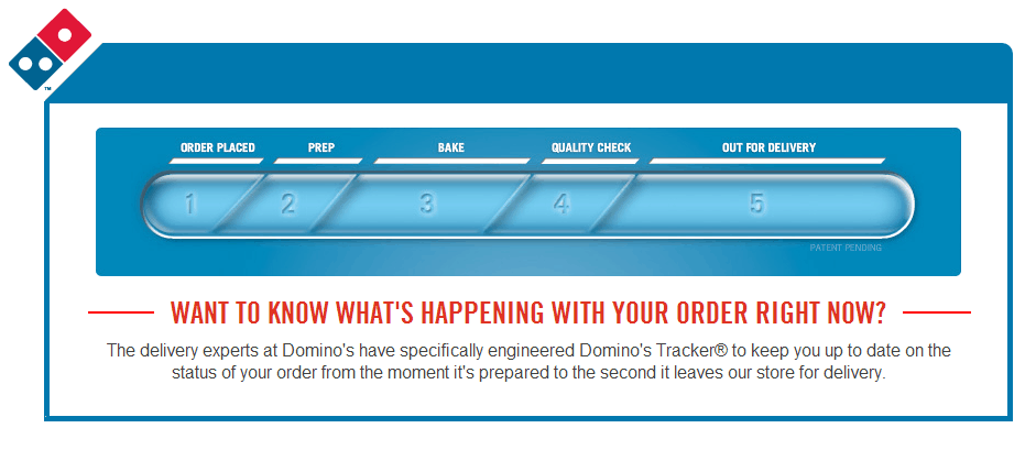 track online reviews 1