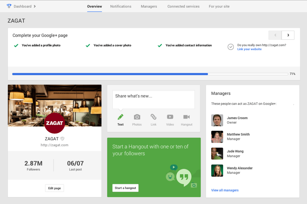 track online reviews (1)