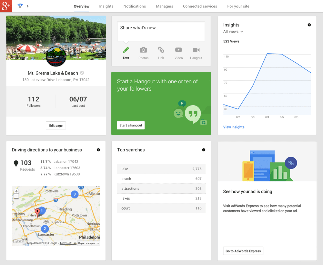 track online reviews (2)