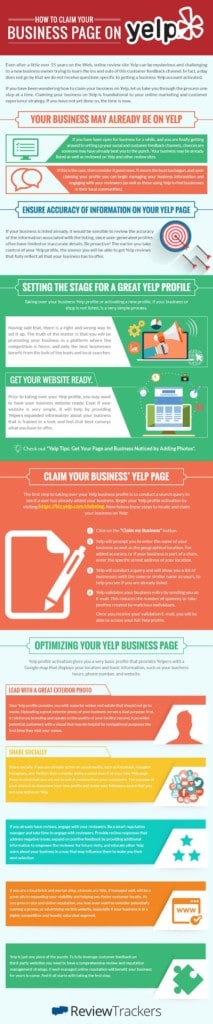 ultimate-guide-to-yelp-reviews