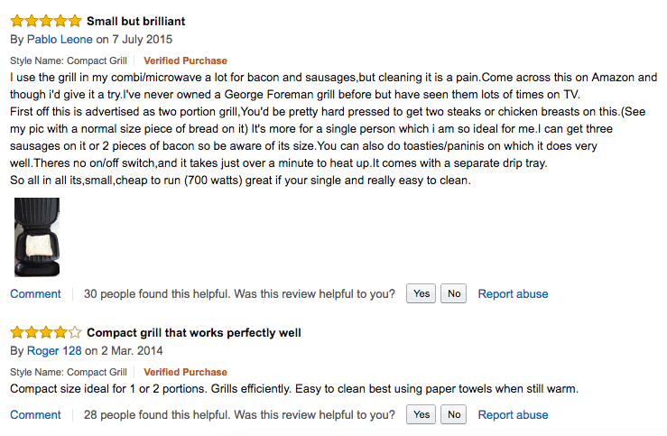 verified-reviews-unprompted-reviews1