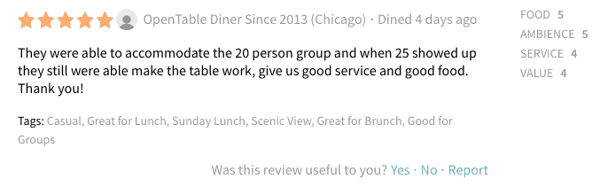 verified-reviews-unprompted-reviews2