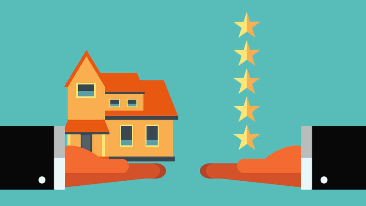 why-mortgage-brokers-should-manage-reviews
