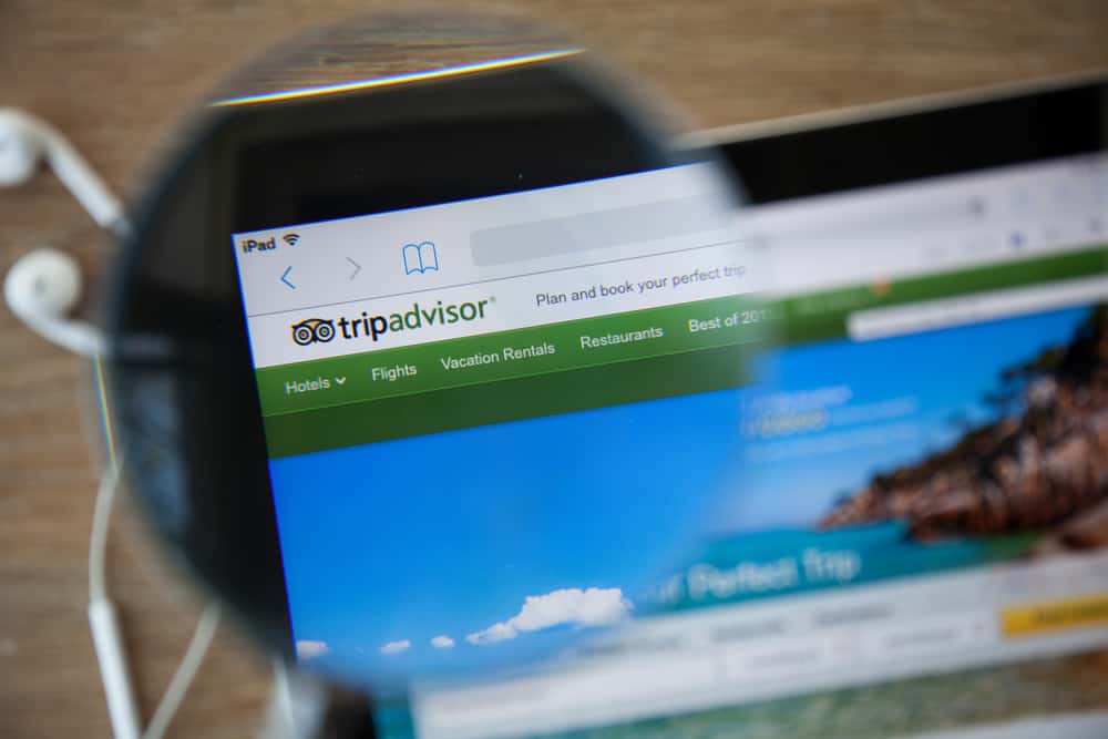 won-tripadvisor-2015-certificate-excellence-build-brand-reputation-tips (2) customer feedback