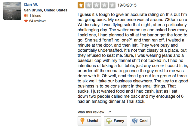 yelper-lied-restaurant-experience-caught-dropcam-footage (1)